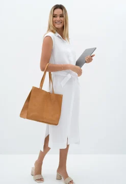 Midi Dresses><noscript><img width=