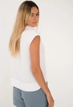 Blouses><noscript><img width=