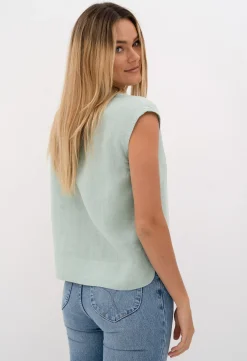 Blouses><noscript><img width=