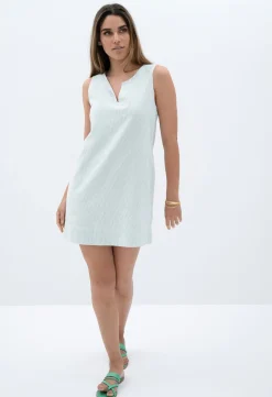 Resort | Shift Dresses><noscript><img width=