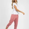 Loungewear | Basics>Humidity Lifestyle CASTAWAY PANT SS24
