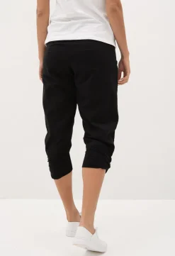 Loungewear | Basics><noscript><img width=