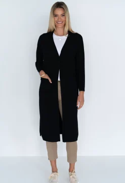 Midweight Knits | Midweight Knits><noscript><img width=