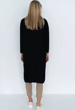 Midweight Knits | Midweight Knits><noscript><img width=