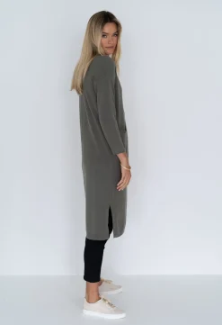 Midweight Knits | Midweight Knits><noscript><img width=