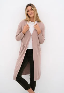 Midweight Knits | Midweight Knits><noscript><img width=