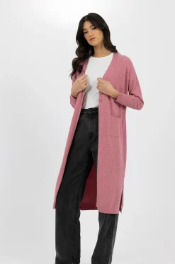 Midweight Knits | Midweight Knits><noscript><img width=