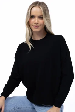 Knit Tops | Knit Tops><noscript><img width=