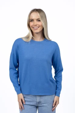 Knit Tops | Knit Tops><noscript><img width=