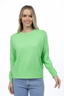 Knit Tops | Knit Tops><noscript><img width=