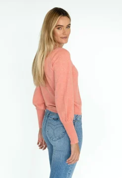 Lightweight Knits | Lightweight Knits><noscript><img width=