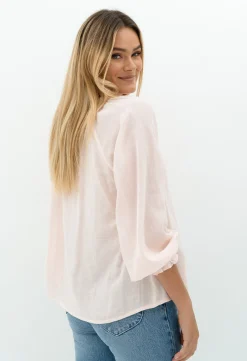 Resort | Blouses><noscript><img width=