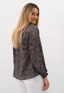 Blouses><noscript><img width=