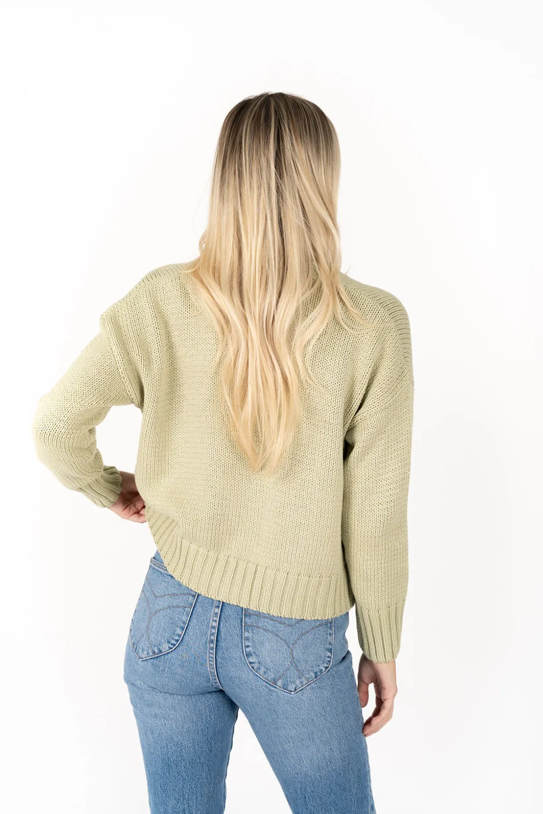 Midweight Knits | Midweight Knits>Humidity Lifestyle CITTA CARDI