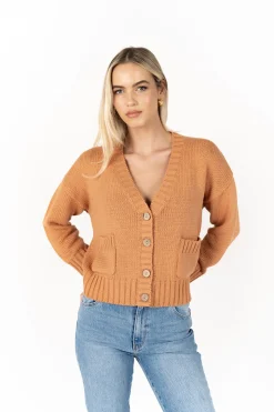 Midweight Knits | Midweight Knits><noscript><img width=