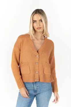 Midweight Knits | Midweight Knits><noscript><img width=