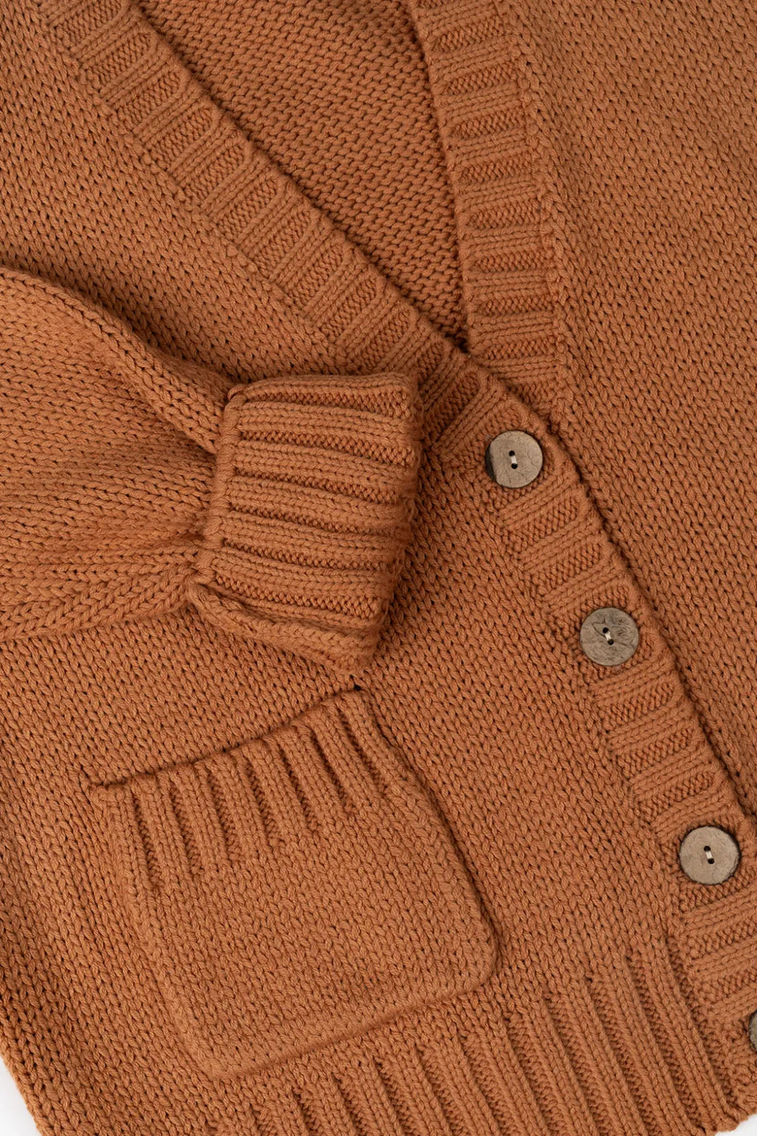 Midweight Knits | Midweight Knits>Humidity Lifestyle CITTA CARDI