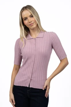 Knit Tops | Knit Tops><noscript><img width=