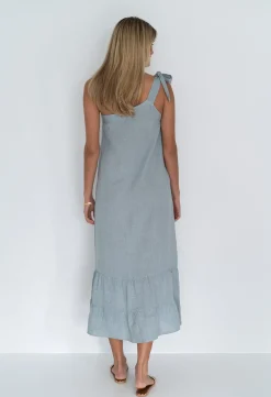 Maxi Dresses><noscript><img width=