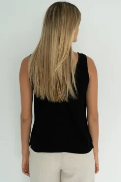 Tanks & Camis><noscript><img width=