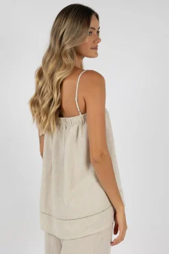 Tanks & Camis><noscript><img width=