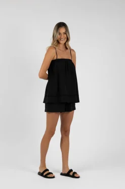 Tanks & Camis><noscript><img width=