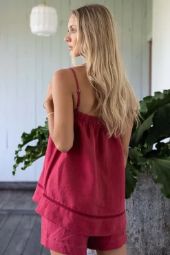 Tanks & Camis><noscript><img width=