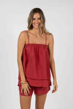 Tanks & Camis><noscript><img width=