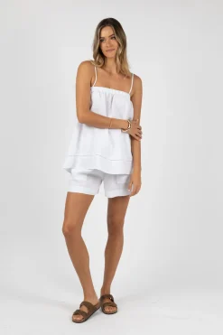 Tanks & Camis><noscript><img width=