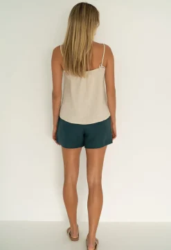 Tanks & Camis><noscript><img width=