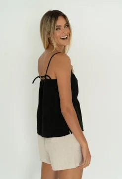 Tanks & Camis><noscript><img width=