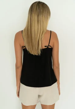 Tanks & Camis><noscript><img width=