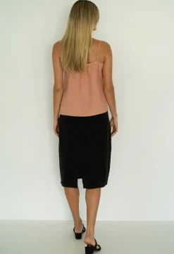 Tanks & Camis><noscript><img width=