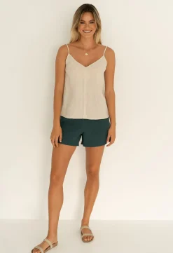 Tanks & Camis><noscript><img width=