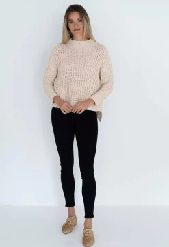 Chunky Knits | Chunky Knits><noscript><img width=