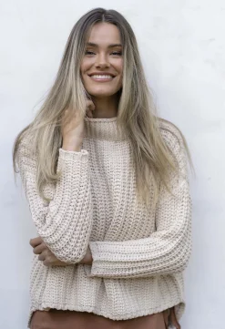 Chunky Knits | Chunky Knits><noscript><img width=