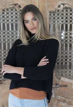 Chunky Knits | Chunky Knits><noscript><img width=