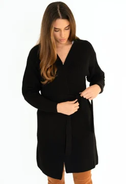 Midweight Knits | Midweight Knits><noscript><img width=