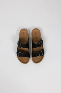 Shoes | Resort><noscript><img width=