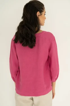 Blouses><noscript><img width=