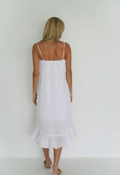 Maxi Dresses | Midi Dresses><noscript><img width=