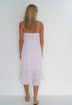 Maxi Dresses | Midi Dresses><noscript><img width=