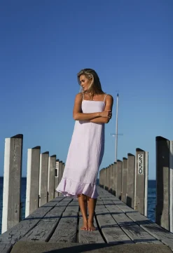 Maxi Dresses | Midi Dresses><noscript><img width=