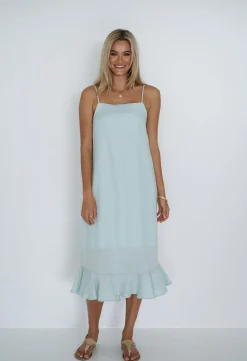 Maxi Dresses | Midi Dresses><noscript><img width=