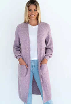 Midweight Knits | Midweight Knits><noscript><img width=