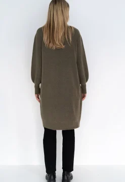 Midweight Knits | Midweight Knits><noscript><img width=