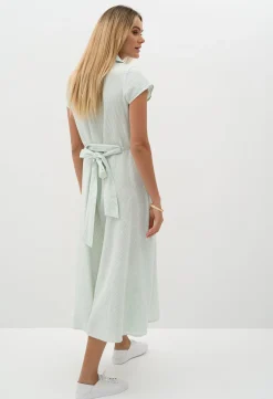 Maxi Dresses | Midi Dresses><noscript><img width=