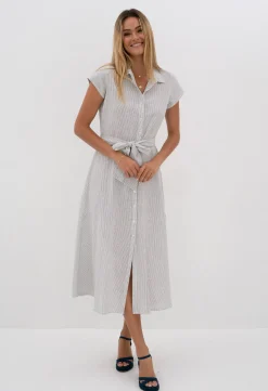 Maxi Dresses | Midi Dresses><noscript><img width=