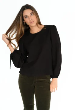 Blouses><noscript><img width=