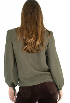 Blouses><noscript><img width=